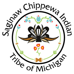 Saginaw Chippewa Indian Tribe of Michigan